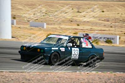 media/Mar-15-2025-Nasa (Sat) [[b78189b945]]/Race Group B/Race/